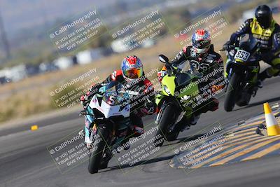 media/Nov-11-2023-SoCal Trackdays (Sat) [[efd63766ff]]/Turn 11 (955am)/